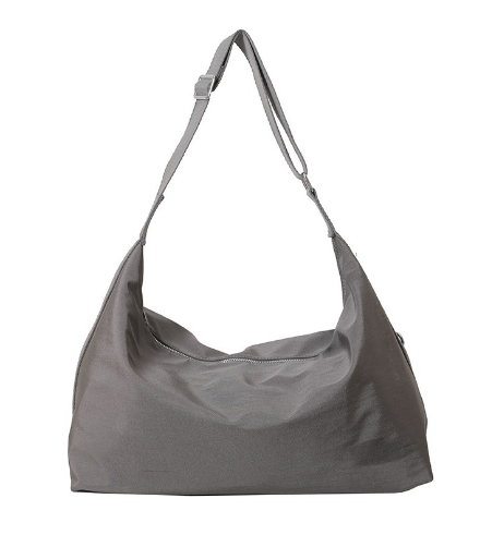 Japanese Style Lightweight Tote Bag