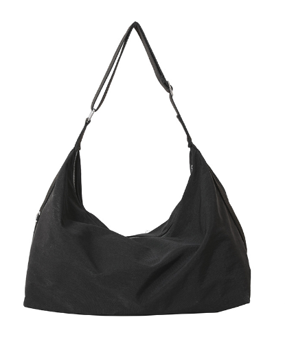 Japanese Style Lightweight Tote Bag