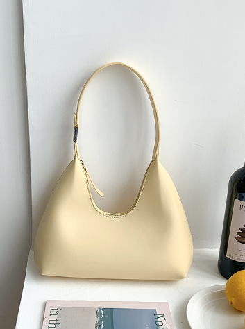 Korean Niche Shaped Bag