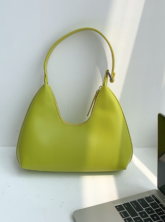 Korean Niche Shaped Bag