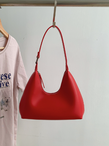 Korean Niche Shaped Bag