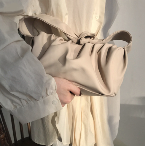 Kinfolk Cloud Bag