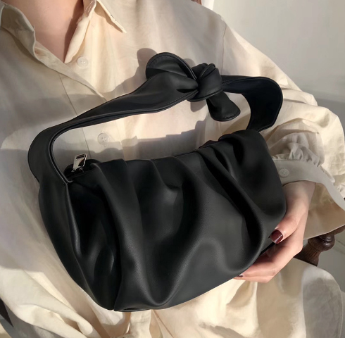 Kinfolk Cloud Bag