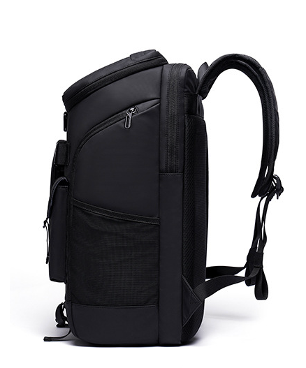 Tankcore Water Repellant Sports Backpack