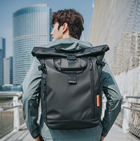 Tankcore Student Computer Backpack