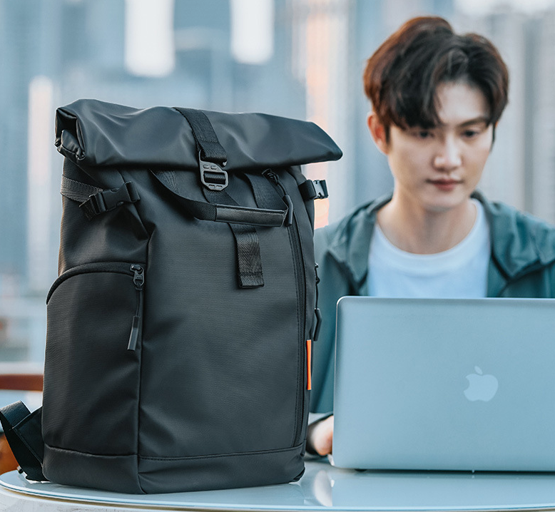 Tankcore Student Computer Backpack