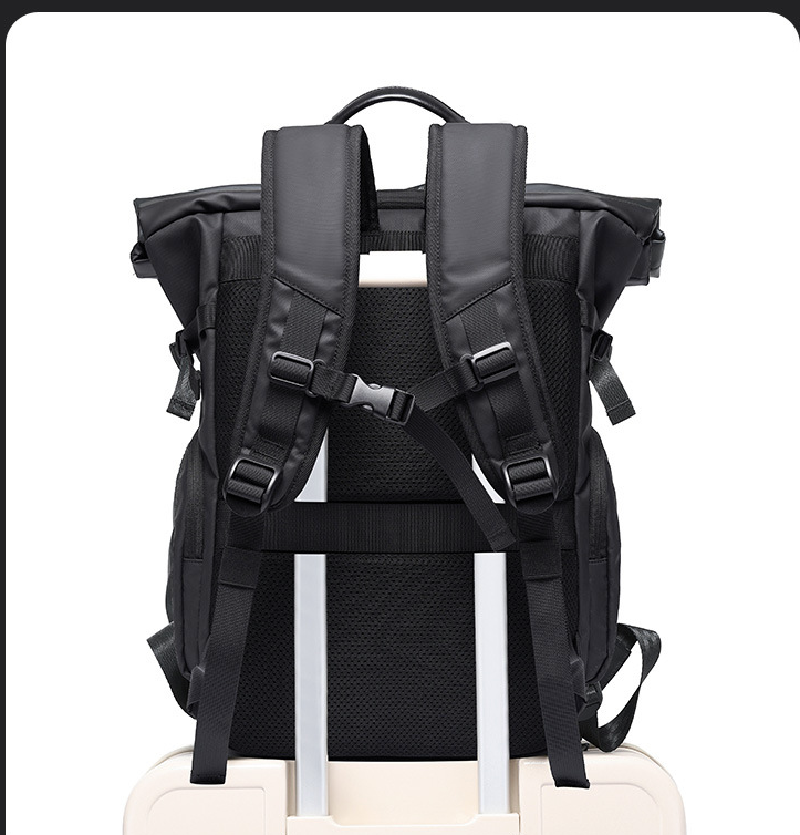 Tankcore Student Computer Backpack