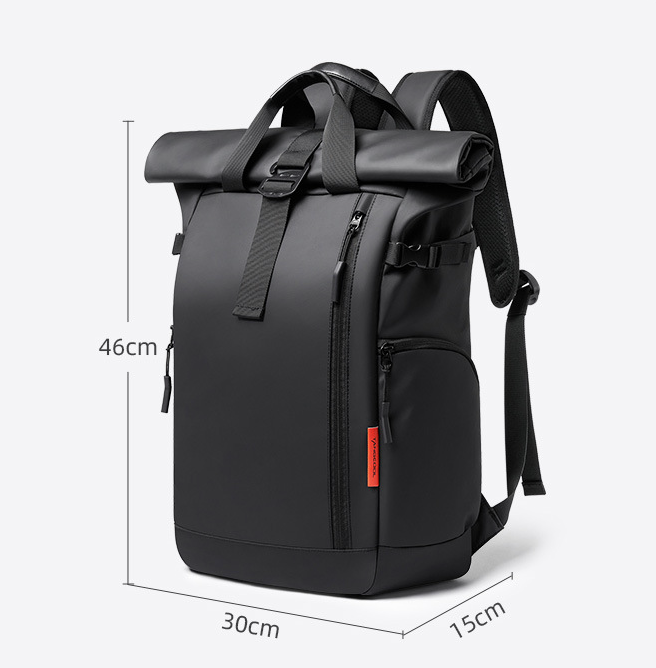 Tankcore Student Computer Backpack