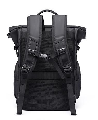 Tankcore Student Computer Backpack