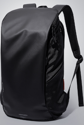 Tankcore Outdoor Backpack