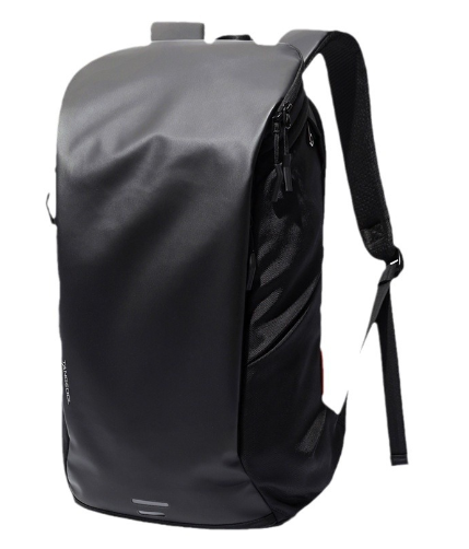 Tankcore Outdoor Backpack