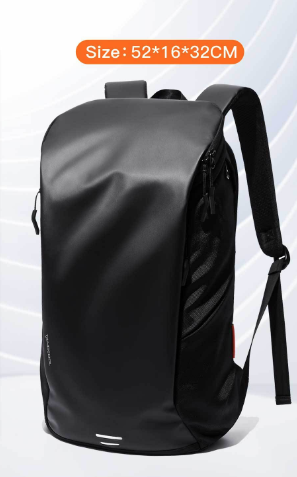 Tankcore Outdoor Backpack