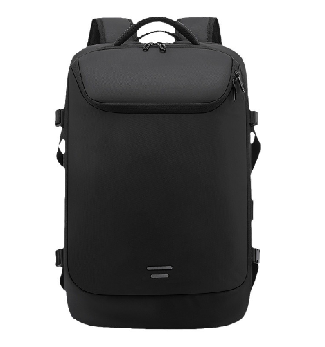 Tankcore Expandable Backpack