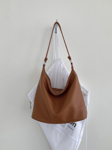 Korean Casual Nylon Bag