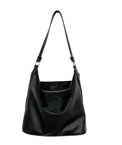 Korean Casual Nylon Bag