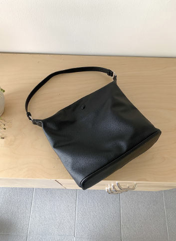 Korean Casual Nylon Bag